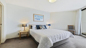 208 The Boathouse, Tea Gardens